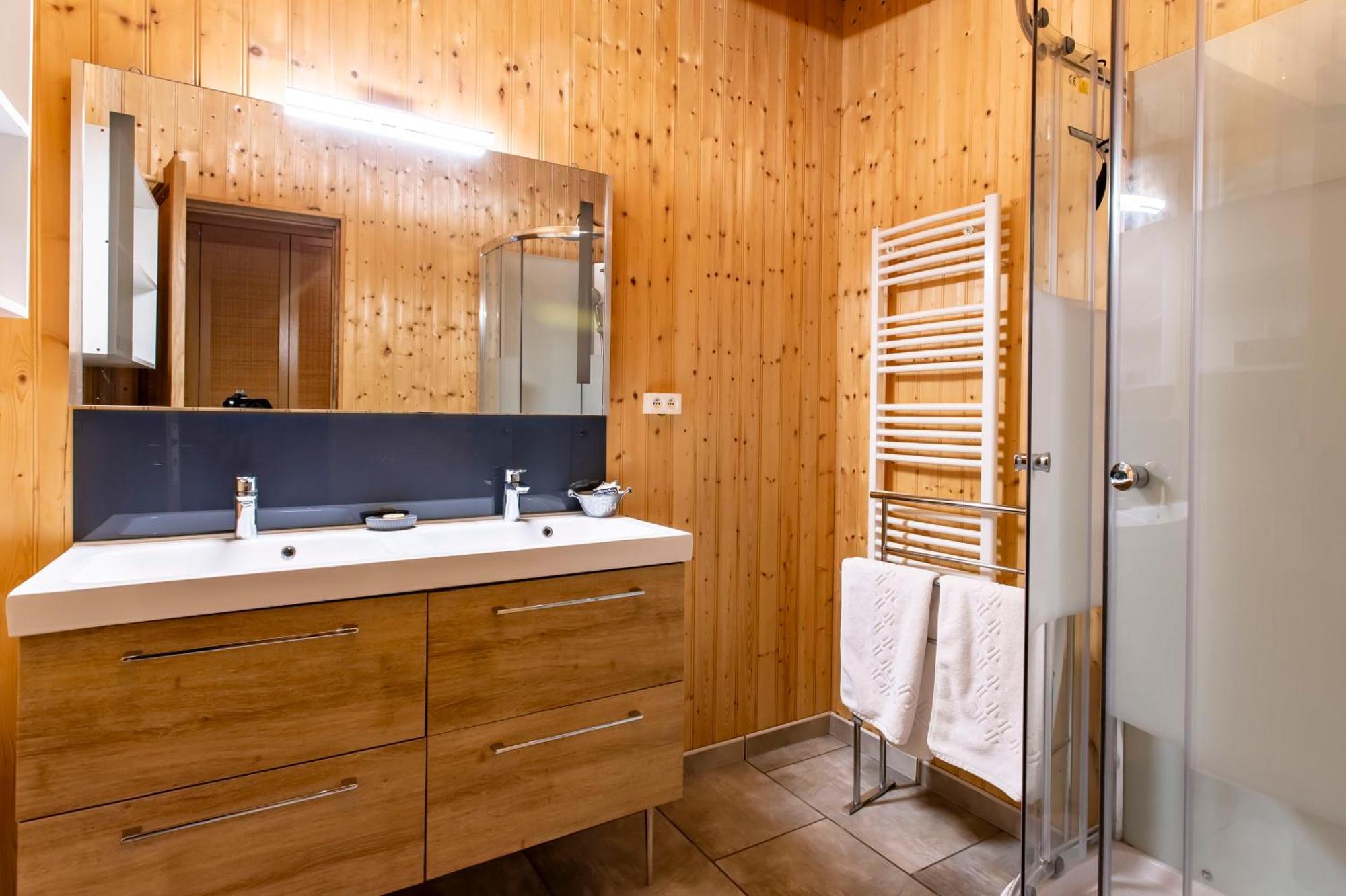Chateau De Bellevue B&B Et Appartements Avec Piscine Saisonal Chauffee Et Chambres Partout Climatisees Saint-Avit  Екстер'єр фото